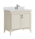 Strasser Woodenworks 32-969 number 17