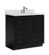Strasser Woodenworks 26-328 number 13