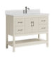 Strasser Woodenworks 03-050 number 17