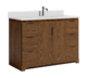 Strasser Woodenworks 29-294-PD number 15