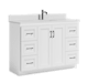 Strasser Woodenworks 29-003 number 19
