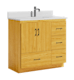 Strasser Woodenworks 25-193 number 1