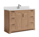 Strasser Woodenworks 28-973-PR number 3