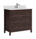 Strasser Woodenworks 55-947 number 1