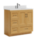 Strasser Woodenworks 25-816 number 8