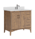 Strasser Woodenworks 32-284 number 23