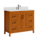Strasser Woodenworks 53-166 number 21