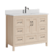 Strasser Woodenworks 52-109 number 15
