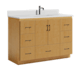 Strasser Woodenworks 03-021 number 12