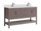 Strasser Woodenworks 03-005 number 8