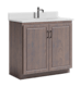 Strasser Woodenworks 29-581 number 14