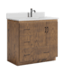 Strasser Woodenworks 03-067 number 18