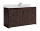 Strasser Woodenworks 12-397-PA number 11