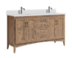 Strasser Woodenworks 32-532 number 19
