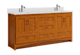 Strasser Woodenworks 42-402 number 24