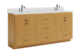 Strasser Woodenworks 02-982 number 13
