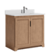 Strasser Woodenworks 29-338-PR number 3
