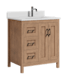 Strasser Woodenworks 52-542 number 18