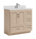 Strasser Woodenworks 12-300 number 6