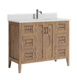 Strasser Woodenworks 07-388 number 19