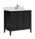 Strasser Woodenworks 07-391 number 14