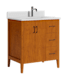 Strasser Woodenworks 72-253 number 24