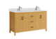 Strasser Woodenworks 52-608 number 7