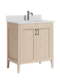 Strasser Woodenworks 56-369 number 7