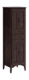 Strasser Woodenworks 36-211 number 4