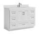 Strasser Woodenworks 23-126 number 17