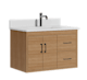Strasser Woodenworks 20-590 number 21