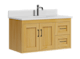 Strasser Woodenworks 20-280 number 3