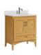 Strasser Woodenworks 33-919 number 15