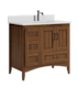 Strasser Woodenworks 33-178 number 4