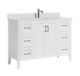 Strasser Woodenworks 08-634 number 12