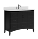 Strasser Woodenworks 03-042 number 8