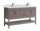 Strasser Woodenworks 54-213 number 13