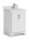 Strasser Woodenworks 46-675 number 2