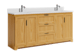 Strasser Woodenworks 29-423-PA number 19
