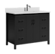Strasser Woodenworks 52-638 number 3