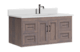 Strasser Woodenworks 24-088 number 6