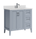 Strasser Woodenworks 08-638 number 14