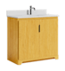 Strasser Woodenworks 03-194-PA number 11