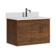 Strasser Woodenworks 20-600 number 14