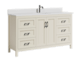 Strasser Woodenworks 59-764 number 17