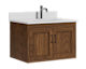 Strasser Woodenworks 20-750 number 2