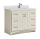 Strasser Woodenworks 42-304 number 18