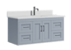 Strasser Woodenworks 24-140 number 3