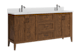 Strasser Woodenworks 08-628 number 19