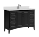 Strasser Woodenworks 30-220 number 15